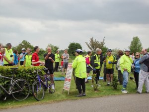 A10 Corridor ride_May 19 2013 001