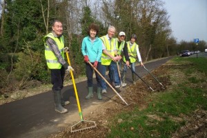 SAMSUNG CAMERA PICTURES