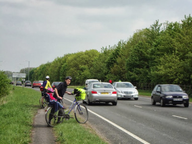 a10-corridor-ride_may-19-2013-010