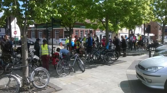 11263069_10152740405871216_8397464728897446347_o