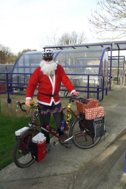 SAMSUNG CAMERA PICTURES