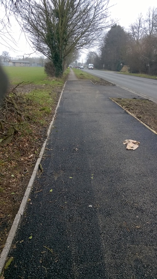 WP_20160312_10_34_28_Prosmall