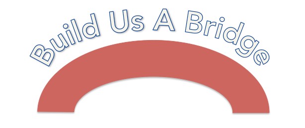 buildusabridgelogo