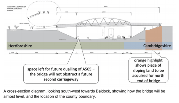 Screenshot 2019-06-08 at 8.35.30 PM