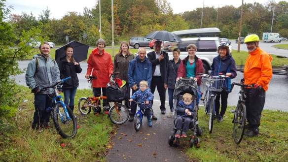 FB_IMG_1593297492406