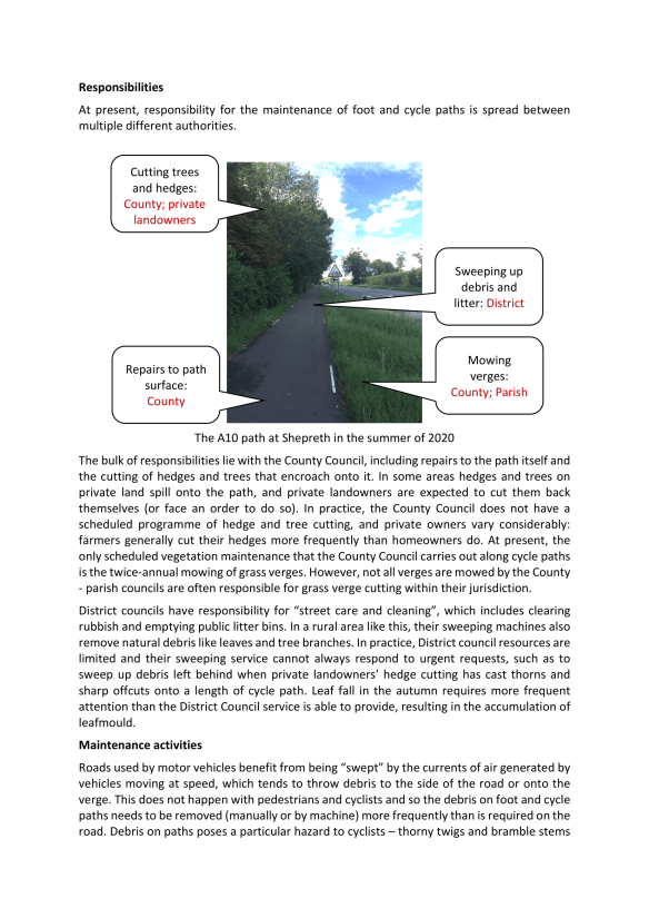 greenways trusts proposal rev3-2