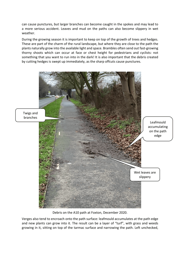 greenways trusts proposal rev3-3
