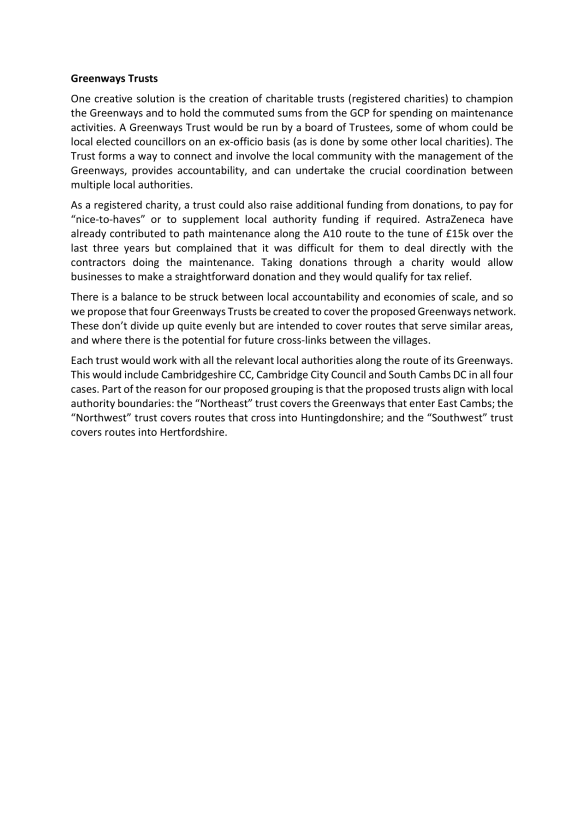 greenways trusts proposal rev3-6